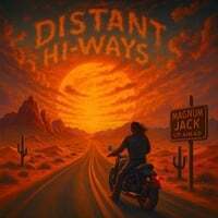 Distant Hi-Ways